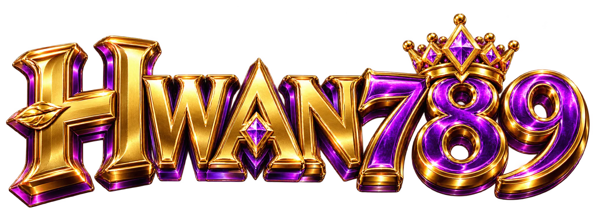 Hwan789