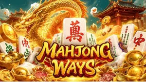 01_mahjong_ways