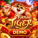 02_Fortune_Tiger_DEMO