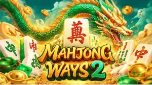 02_mahjong_ways_2
