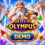 03_Gates_of_Olympus_DEMO