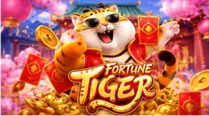 03_fortune_tiger