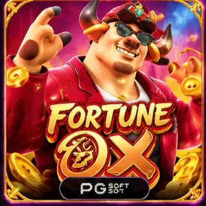 Fortune Ox