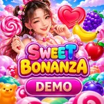 04_Sweet_Bonanza_DEMO
