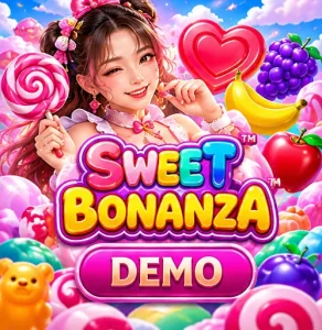 04_Sweet_Bonanza_DEMO
