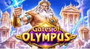 04_gates_of_olympus