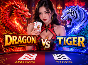 05_Dragon_vs_Tiger