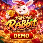 05_Fortune_Rabbit_DEMO