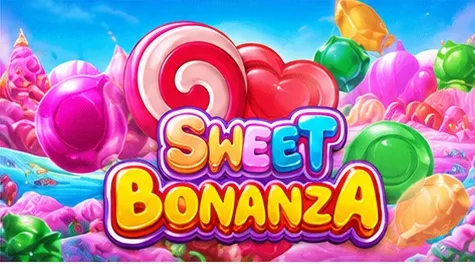 Sweet Bonanza