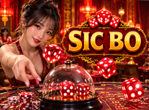 06_Sic_Bo