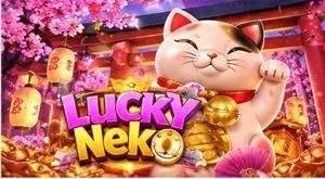 06_lucky_neko