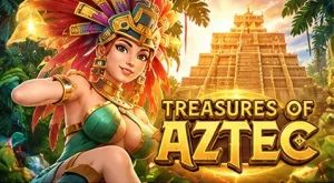 07_treasures_of_aztec
