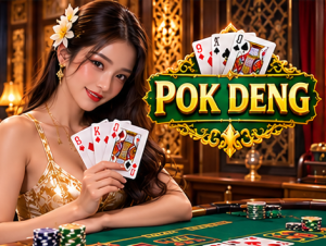 09_Pok_Deng
