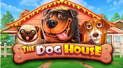 The Dog House