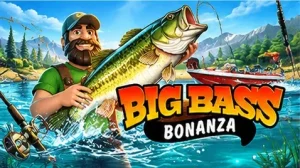 10_big_bass_bonanza