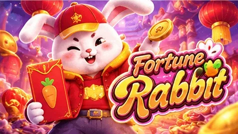Fortune Rabbit