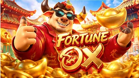 Fortune Ox