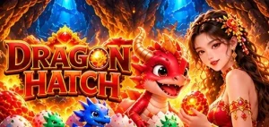 14_dragon_hatch