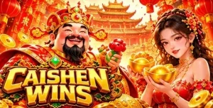 15_caishen_wins