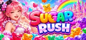17_sugar_rush