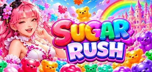 17_sugar_rush