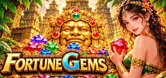18_fortune_gems