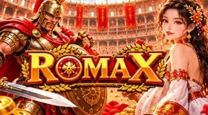19_romax
