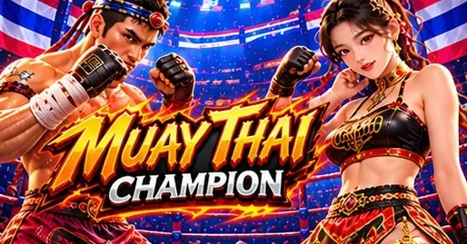20_muay_thai_champion