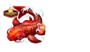hanabero