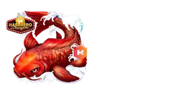 Hanabero