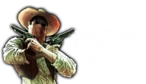 hawksaw