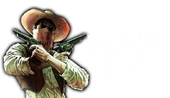 Hawksaw