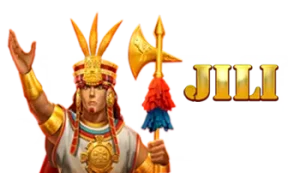 jili