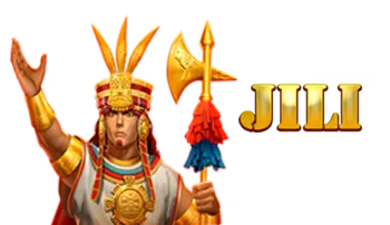 Jili