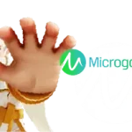Microgame