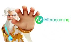 microgame