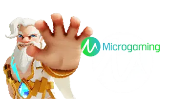 Microgame