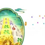 Pgsoft
