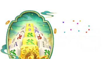 Pgsoft