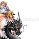 Pragmaticplay