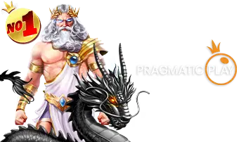 Pragmaticplay