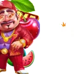 Slot88