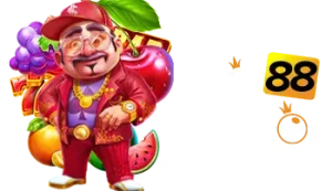 slot88