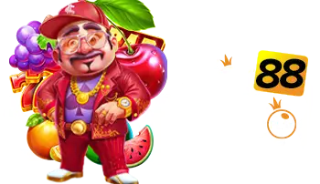 Slot88